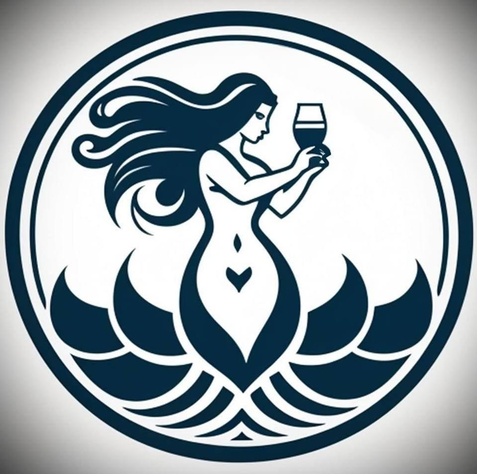 Saltwater Inn 웨스트포트 외부 사진